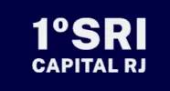sri capital
