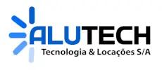 alutech