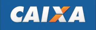 caixa