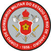 Certificado Bombeiro