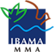 Certificado IBAMA