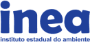 Certificado INEA