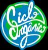 ciclo organico