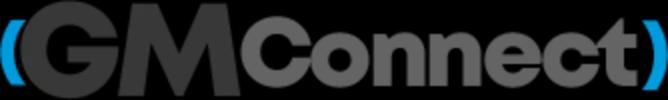 gm connect