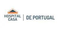 hospital casa