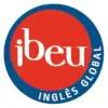 ibeu