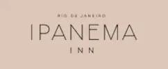 ipanema