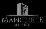 manchete edificio