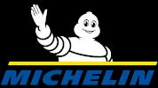 michelin