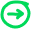 Contato