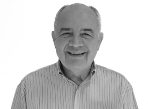 Ysmar Viana, Founder