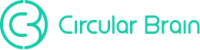 Circular Brain