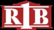 r1b