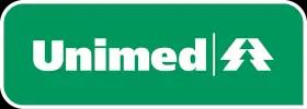 unimed
