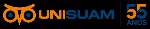unisuan